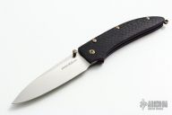 480-81 Shoki (#121 of 200)