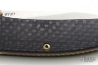 480-81 Shoki (#121 of 200)