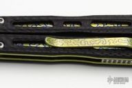 32-81 Morph Bali-song