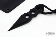 Thorn v2.0 - Black