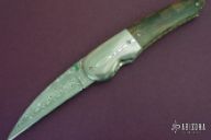 Ancient Age Linerlock