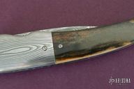 Ancient Age Linerlock