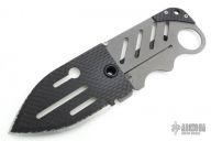 Creditor II Broadhead