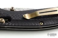 525-81 Mini-Presidio Axis #172