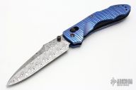 930-91 Kulgera (#143 of 250)