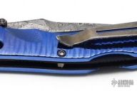 930-91 Kulgera (#143 of 250)