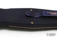 3310-91 Infidel (#184 of 200)