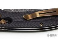 5500-81 Mini-Presidio Auto Axis #5