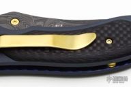 635-81 Mini-Skirmish, 12 of 195