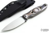 GU - General Utility Lite