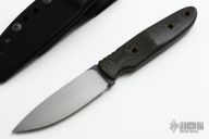 GU - General Utility