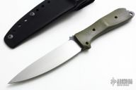 Raptor - Combat Utility