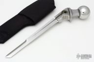 Prosthetic Hip Model 50603