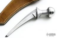 Prosthetic Hip Model 4047