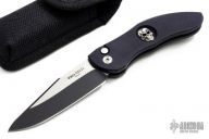 Doru 2061 - Skull #1 Ltd Edition