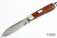 MK-01 Renaissance Folder