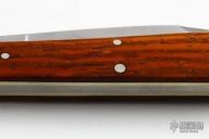 MK-01 Renaissance Folder