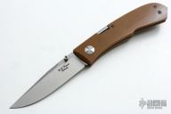 Peazer- Model 25SM21