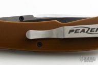 Peazer- Model 25SM21