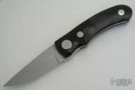 Model 1 1/2 Foldaway Locking  Folder #022