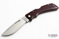 Blackie Collins Para-012