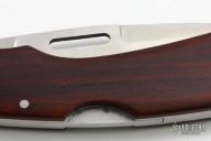 Blackie Collins Para-012