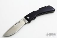 Blackie Collins Para-012