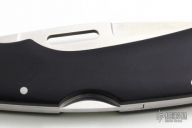 Blackie Collins Para-012