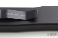 Black Ultratech S/E DLC