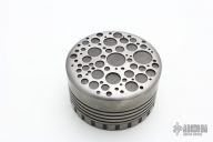 One of a Kind Container