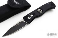 TR-2 Skull #1 Ltd Edition