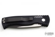 TR-2 Skull #1 Ltd Edition