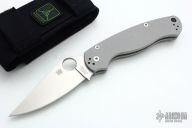 Paramilitary 2 Sprint Run