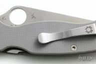 Paramilitary 2 Sprint Run