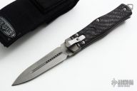 OSS Cobra - False Double Ege