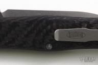 OSS Cobra - False Double Ege