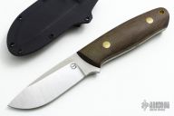 KS-1 - Master Skinner