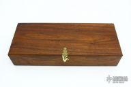 Persian Style Fighter