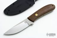 K-16 - Yukon Pro Skinner