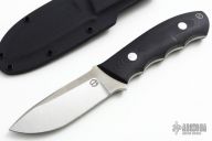 K-19 - Professional Skinner
