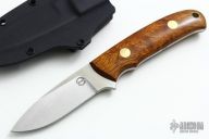 K-31 - Arkansas Traveler