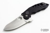 EW-09 Edge Folding Combat Utility Knife