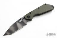 SMF - Tanto
