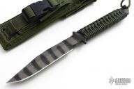 MH-Field Knife