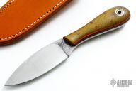 EDC - Every Day Carry