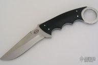 D/E Big Ring Fighter