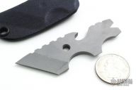 Toucan 5-Tool Kiridashi