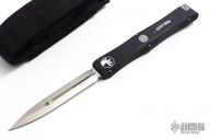 152-4 Nemesis IV - Satin Standard