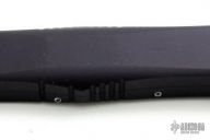 152-4 Nemesis IV - Satin Standard