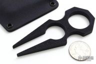 Vampyre v1.0 - Black